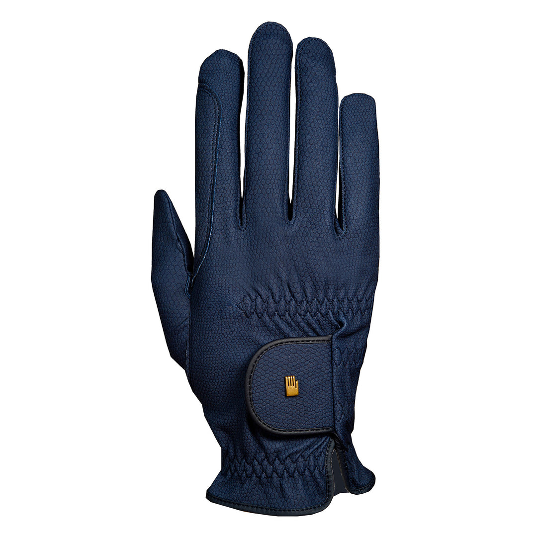 Roeckl Roeck-Grip Winter Riding Gloves