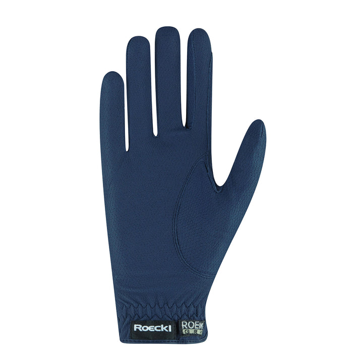 Roeckl Roeck-Grip Winter Riding Gloves