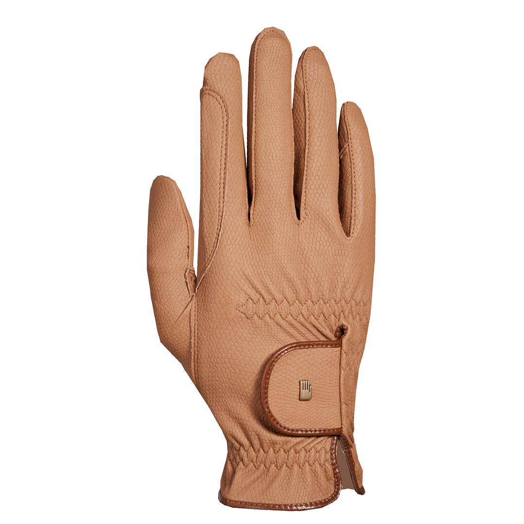 Roeckl Roeck - Grip Winter Riding Gloves