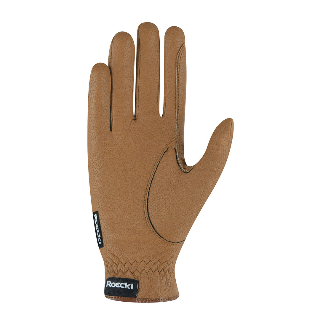 Roeckl Roeck - Grip Winter Riding Gloves
