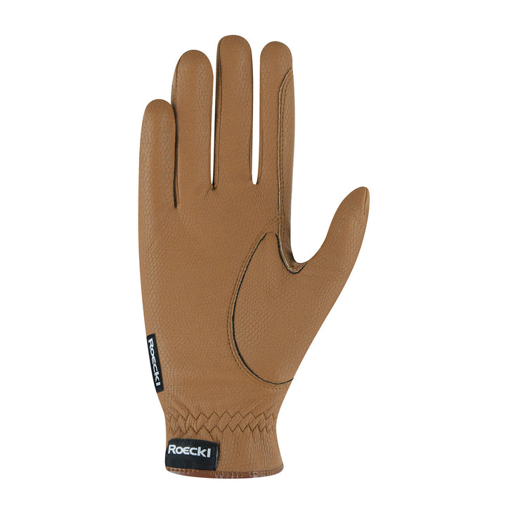 Roeckl Roeck - Grip Winter Riding Gloves