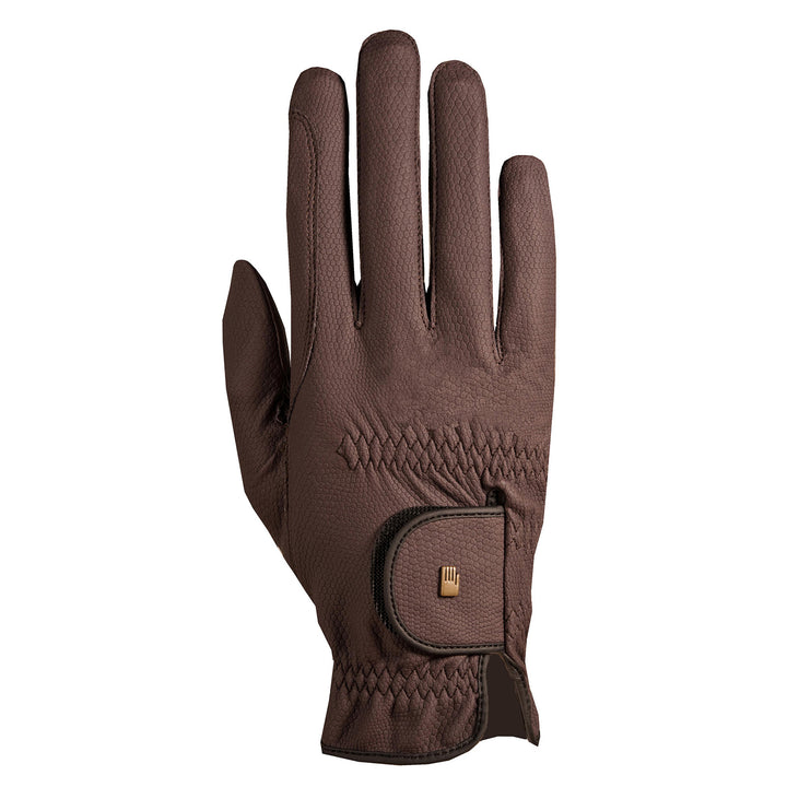 Roeckl Roeck - Grip Winter Riding Gloves