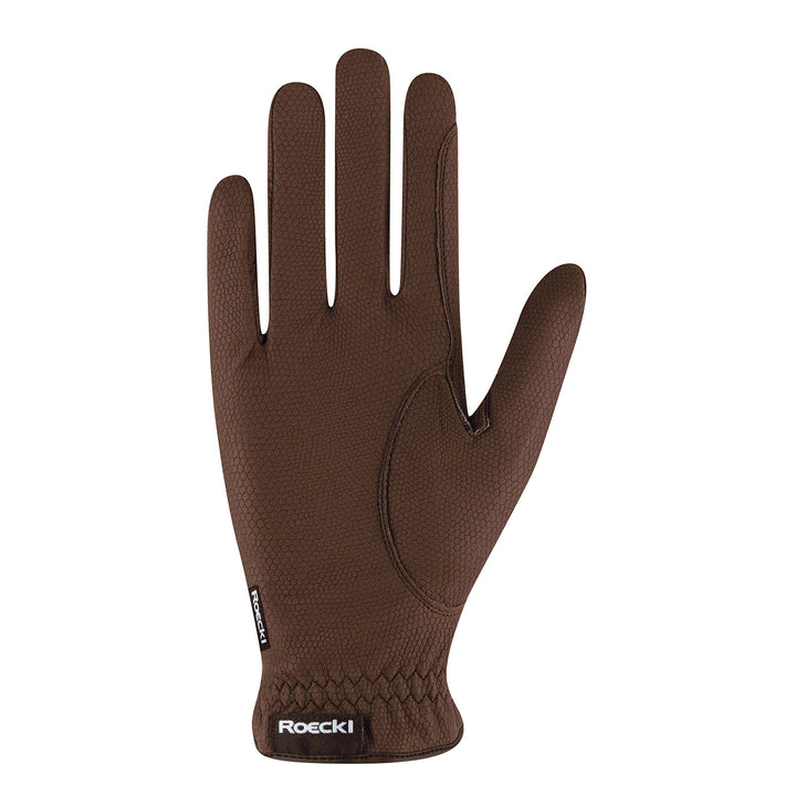 Roeckl Roeck - Grip Winter Riding Gloves