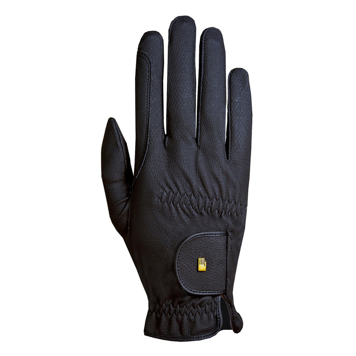 Roeckl Roeck - Grip Winter Riding Gloves