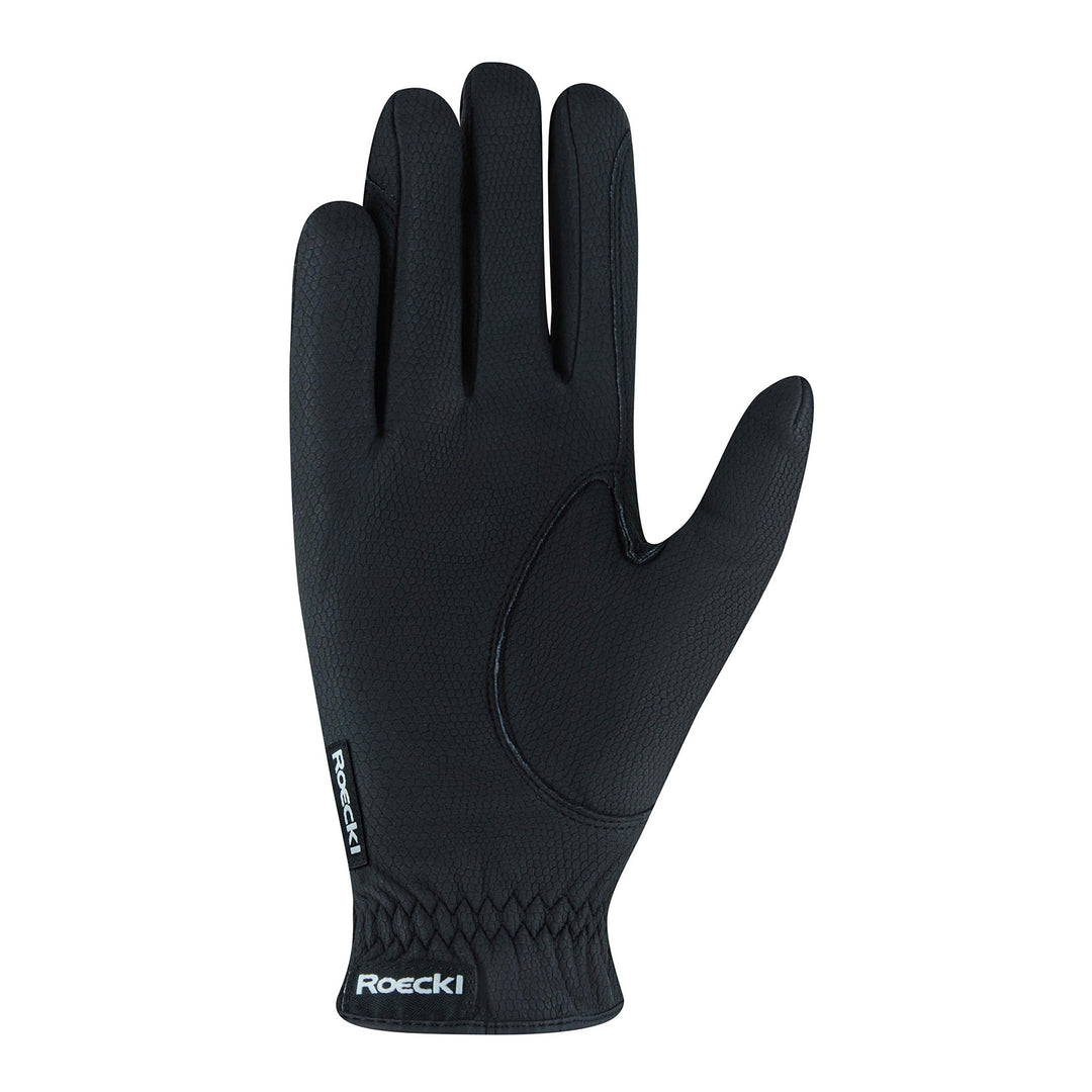 Roeckl Roeck - Grip Winter Riding Gloves