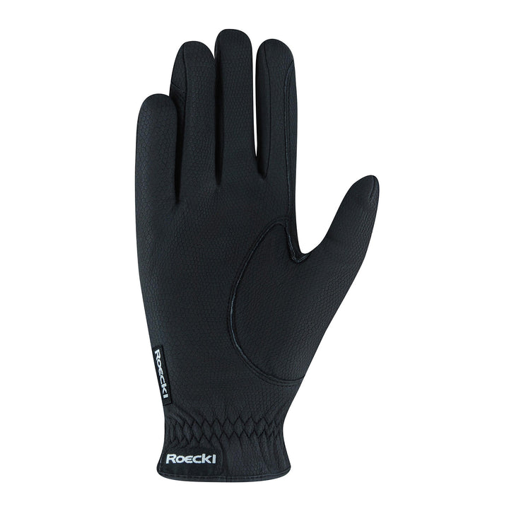 Roeckl Roeck - Grip Winter Riding Gloves