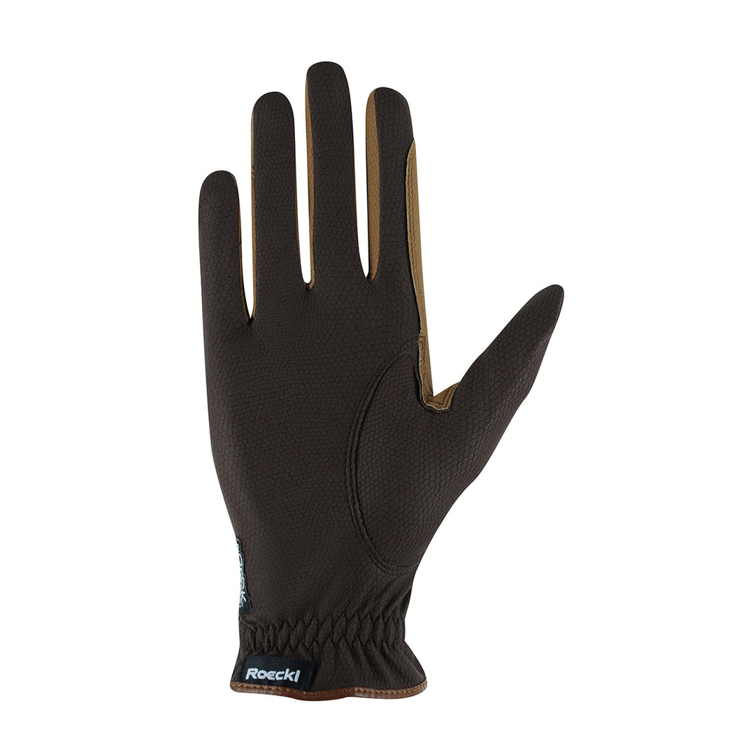 Roeckl Malta Winter Riding Gloves