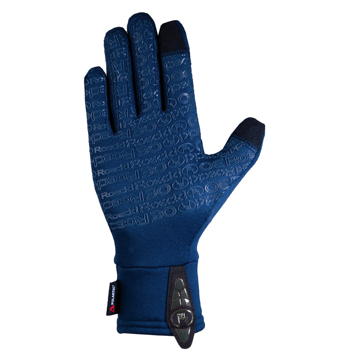 Roeckl Weldon Riding Gloves