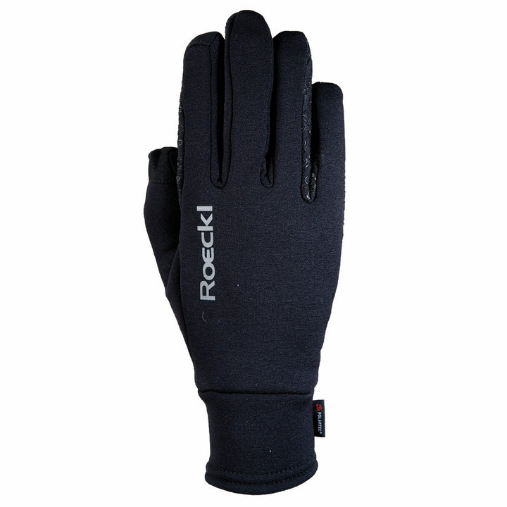 Roeckl Weldon Riding Gloves