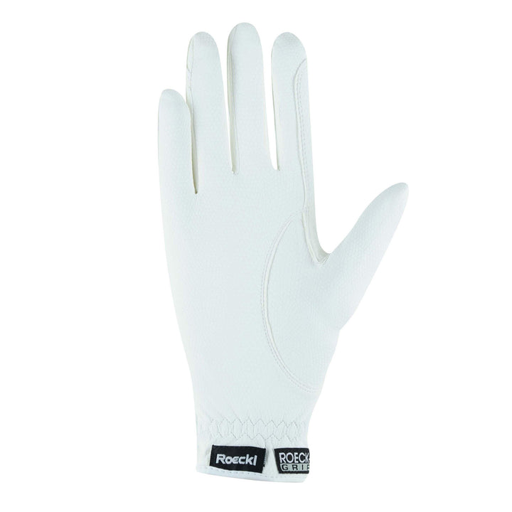 Roeckl Roeck Grip Junior Riding Gloves