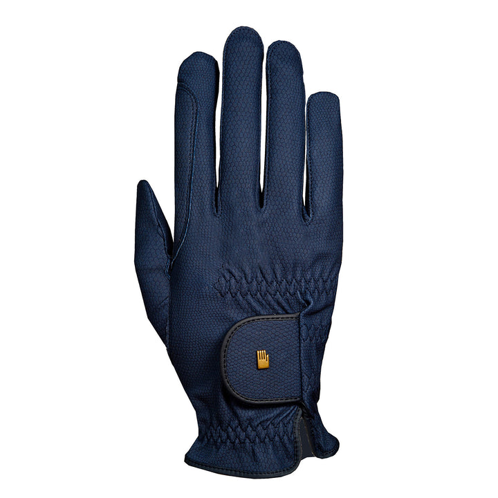 Roeckl Roeck Grip Junior Riding Gloves