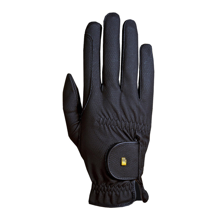 Roeckl Roeck Grip Junior Riding Gloves