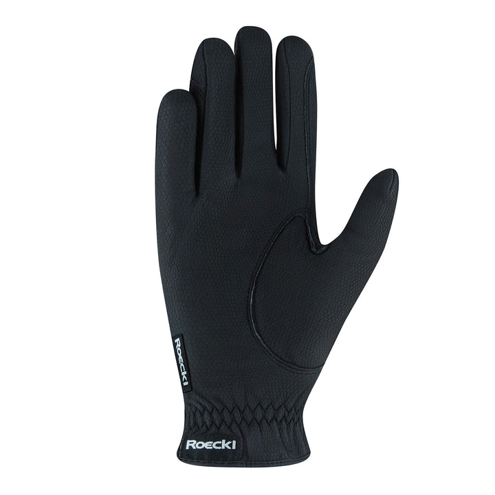 Roeckl Roeck Grip Junior Riding Gloves
