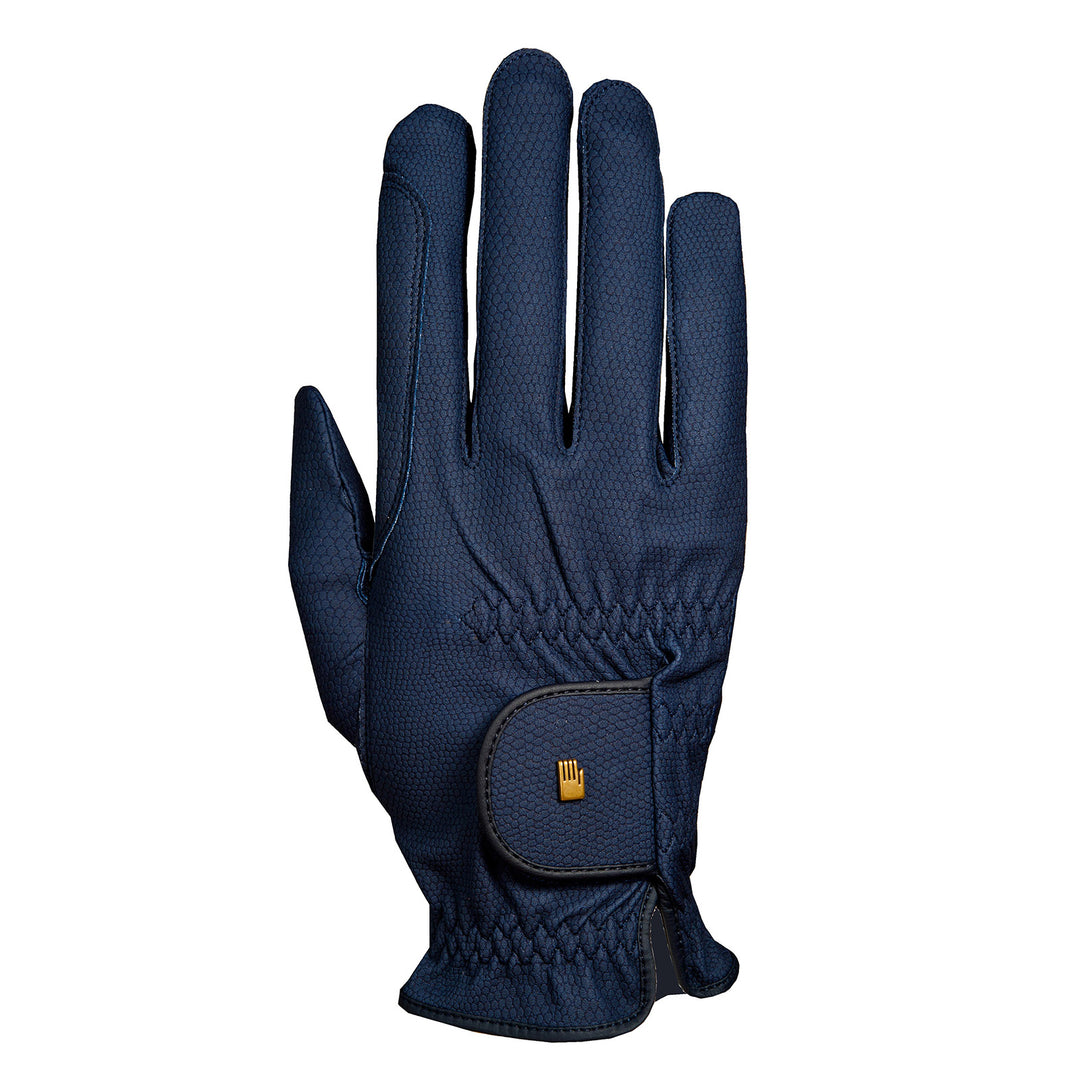 Roeckl Roeck Grip Winter Junior