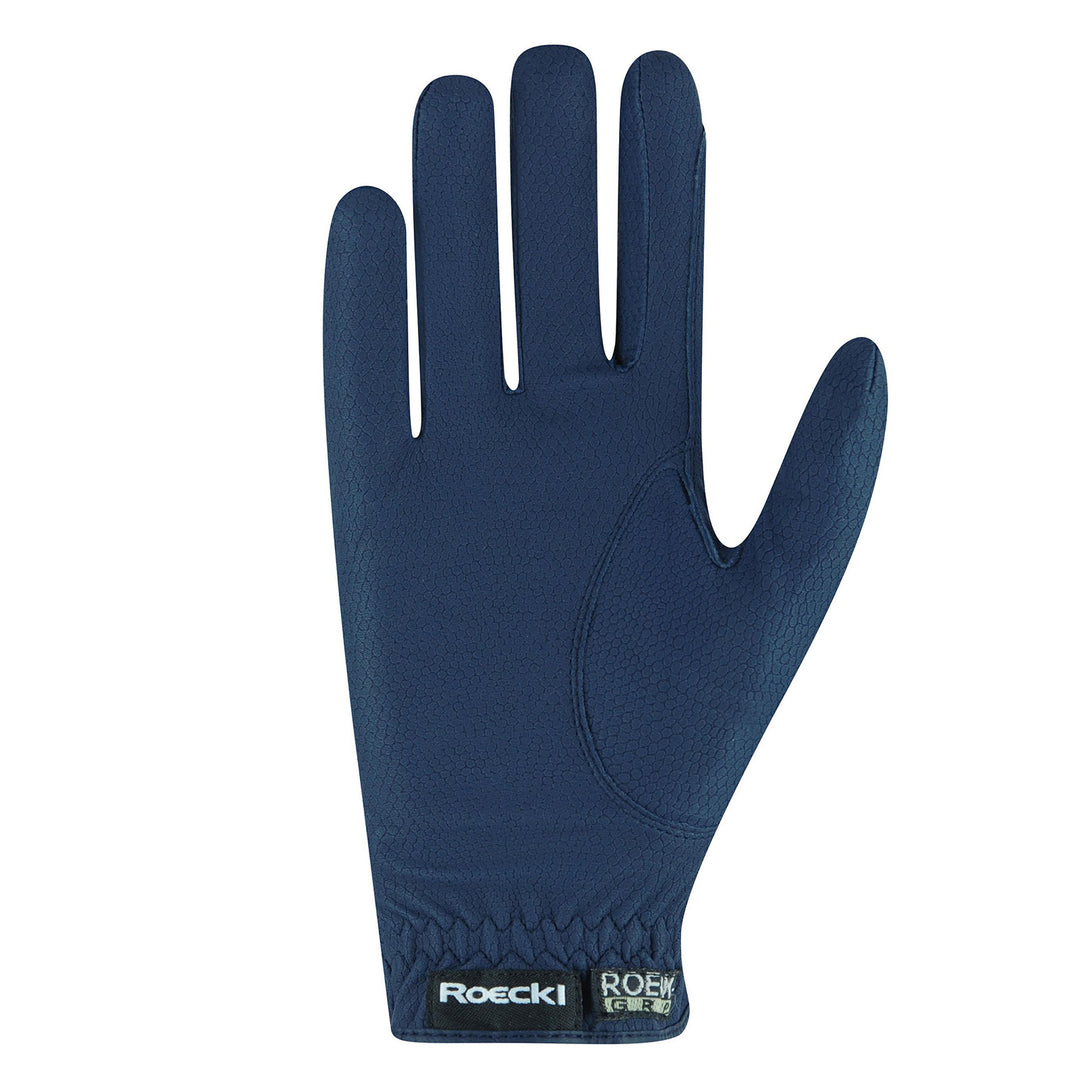 Roeckl Roeck Grip Winter Junior