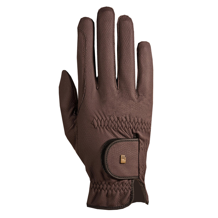 Roeckl Roeck Grip Winter Junior