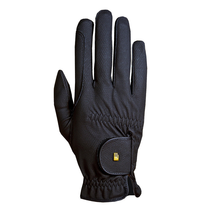 Roeckl Roeck Grip Winter Junior