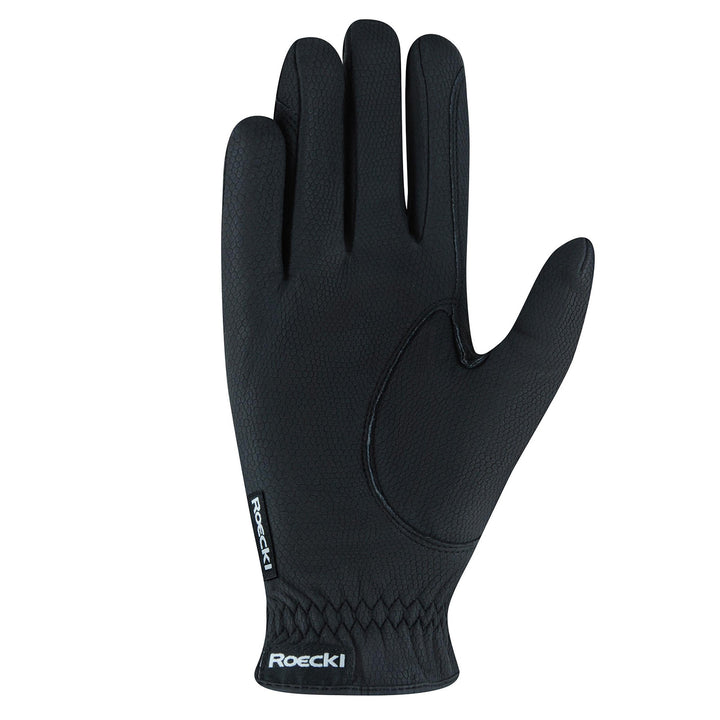 Roeckl Roeck Grip Winter Junior