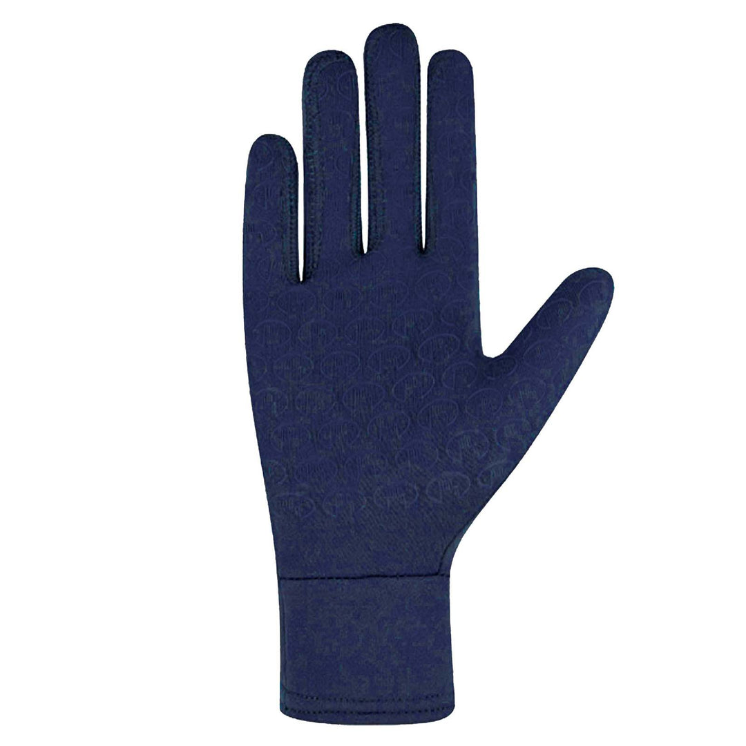 Roeckl Warwick Junior Riding Gloves