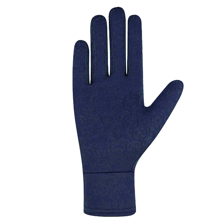 Roeckl Warwick Junior Riding Gloves