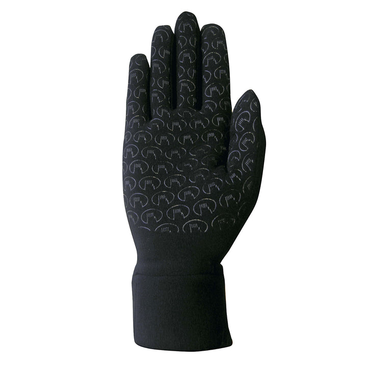 Roeckl Warwick Junior Riding Gloves
