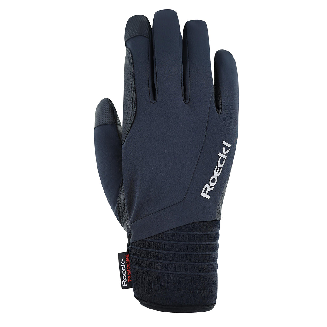 Roeckl Winsford Waterproof Gloves