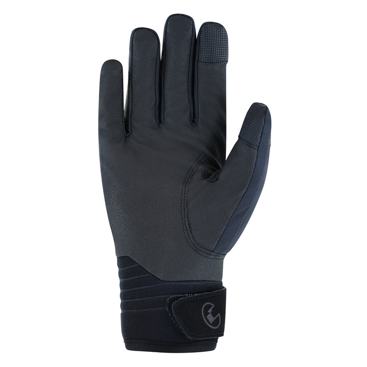 Roeckl Winsford Waterproof Gloves