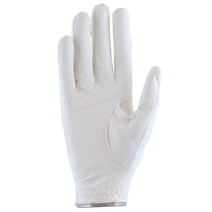 Roeckl Millero Riding Gloves