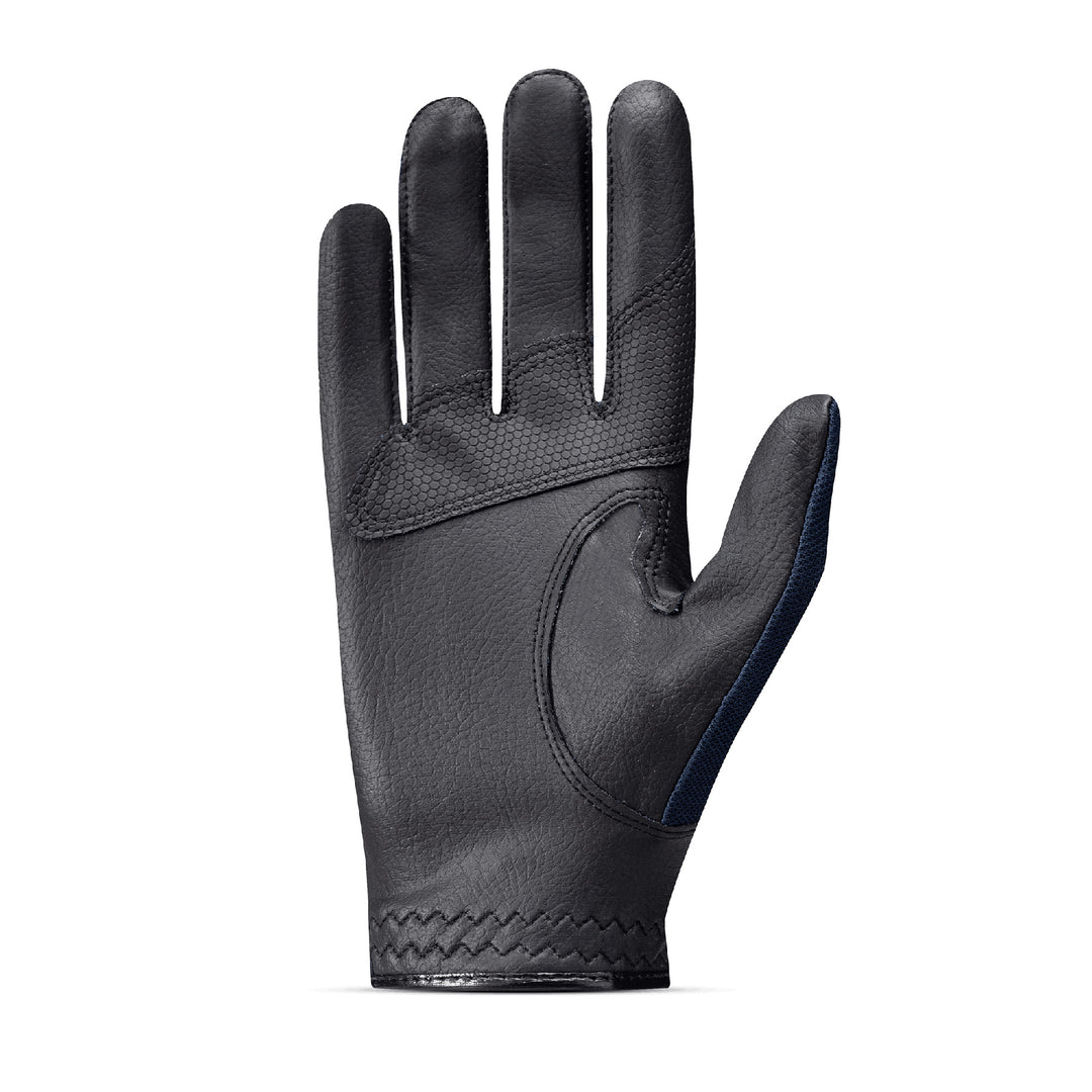 Roeckl Millero Riding Gloves