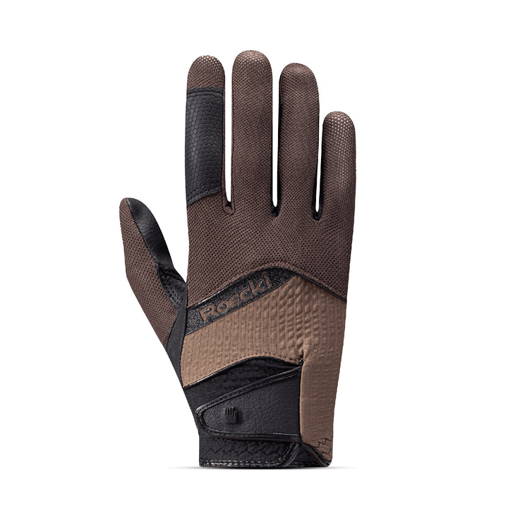 Roeckl Millero Riding Gloves