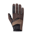 Roeckl Millero Riding Gloves