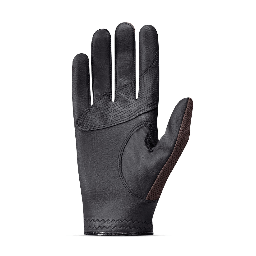 Roeckl Millero Riding Gloves