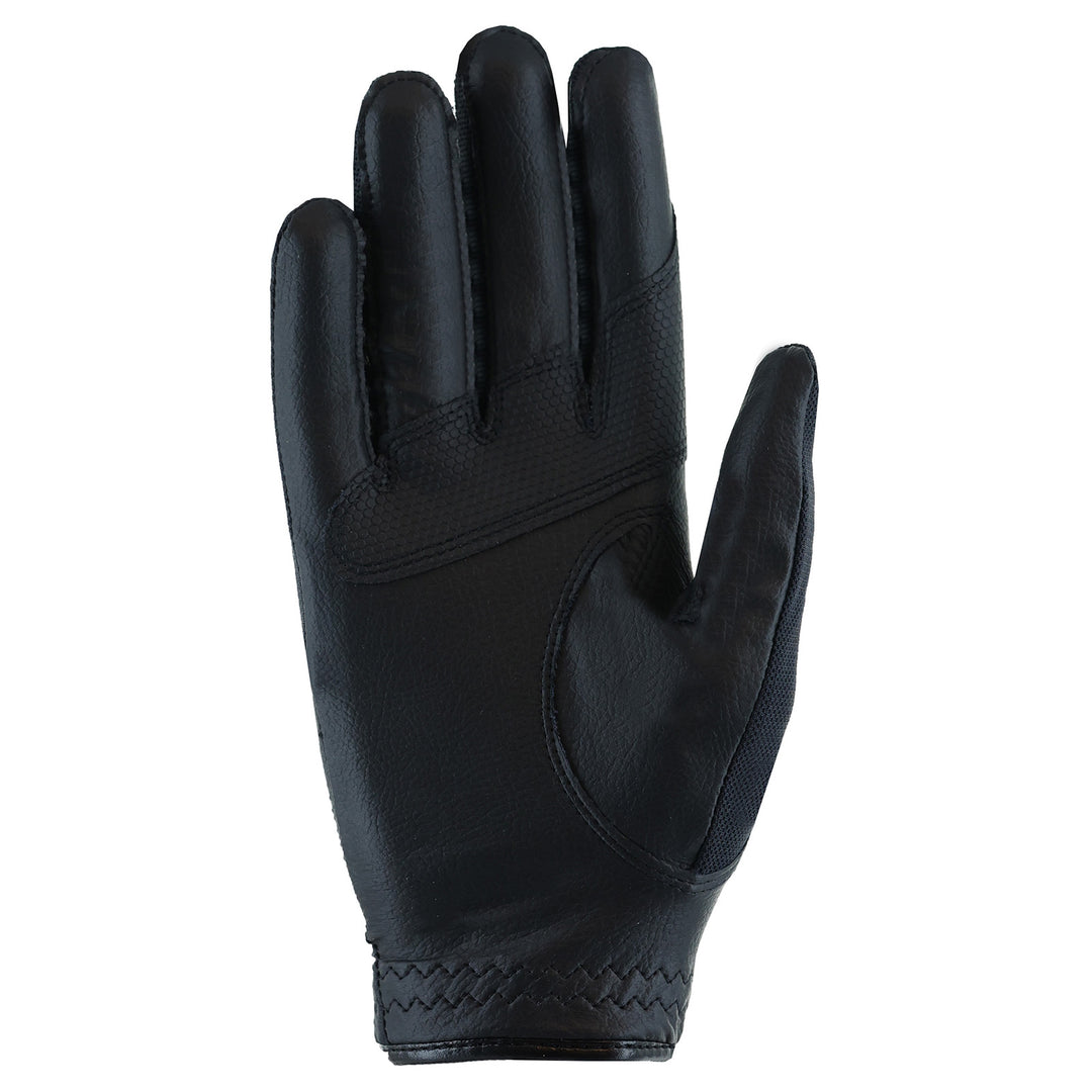 Roeckl Millero Riding Gloves
