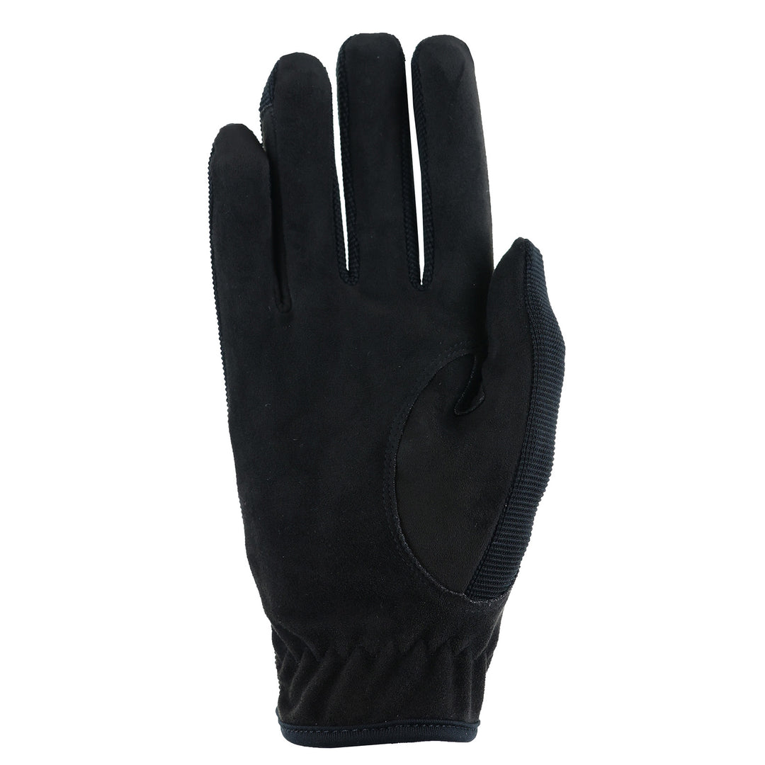 Roeckl Meura Winter Riding Gloves