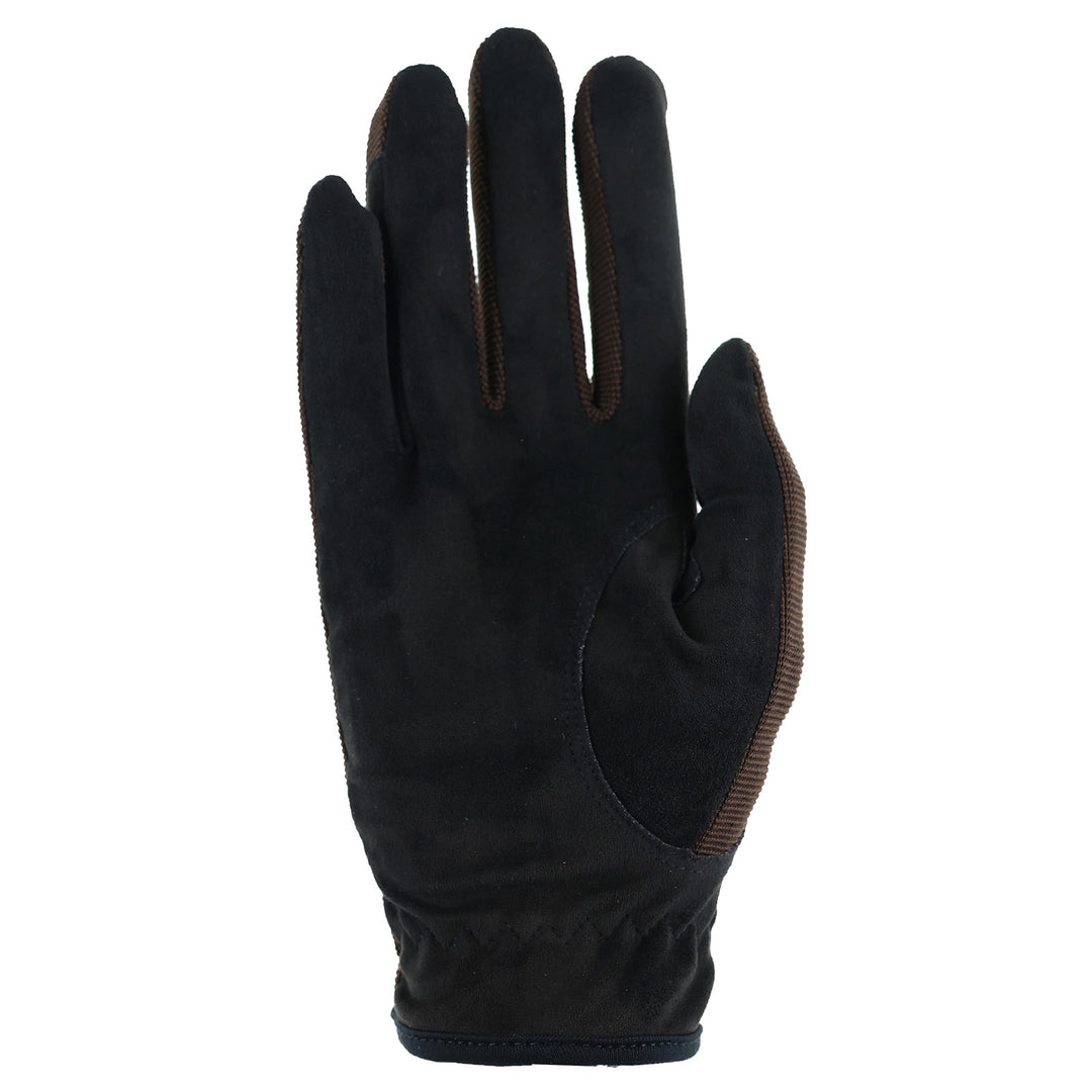 Roeckl Meura Winter Riding Gloves