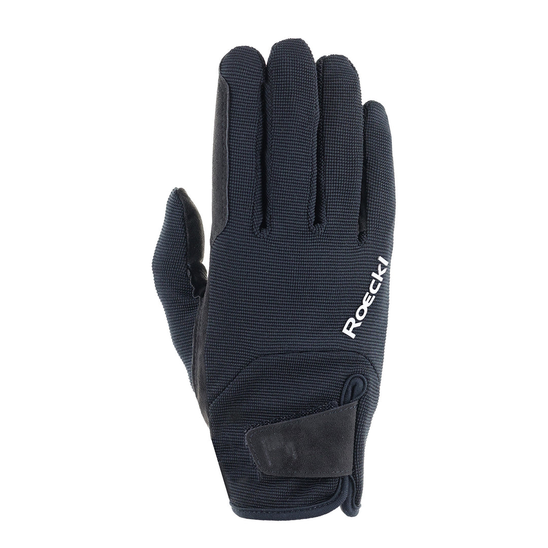 Roeckl Meura Winter Riding Gloves
