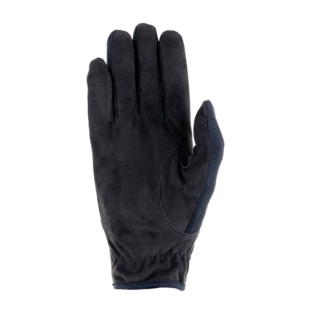 Roeckl Meura Winter Riding Gloves