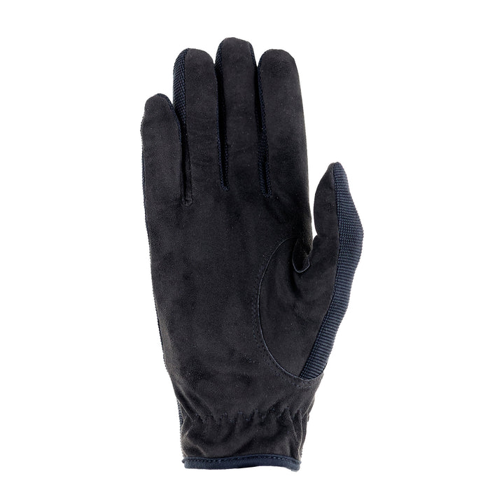 Roeckl Meura Winter Riding Gloves