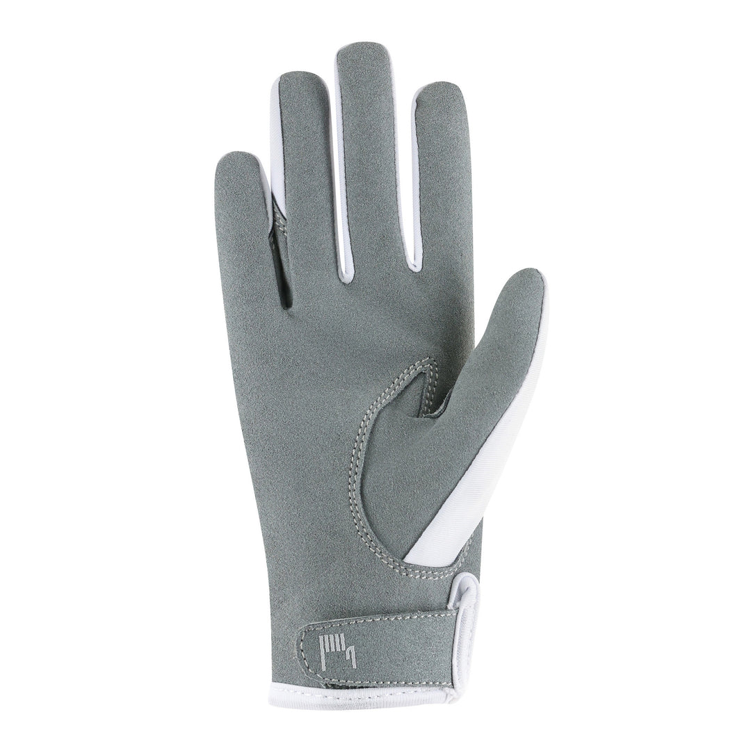 Roeckl Kapriole Junior Riding Gloves