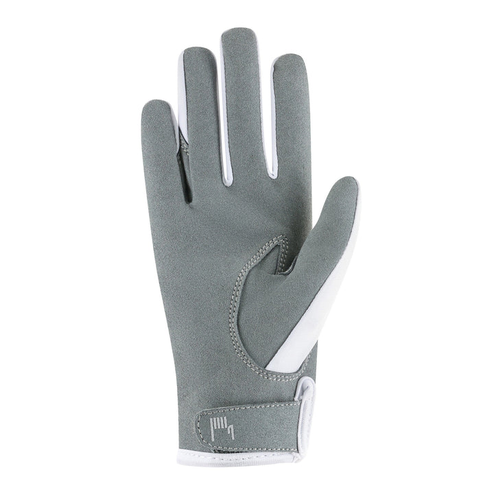 Roeckl Kapriole Junior Riding Gloves