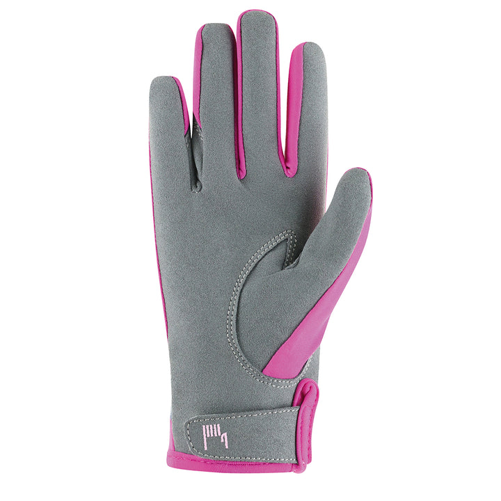 Roeckl Kapriole Junior Riding Gloves