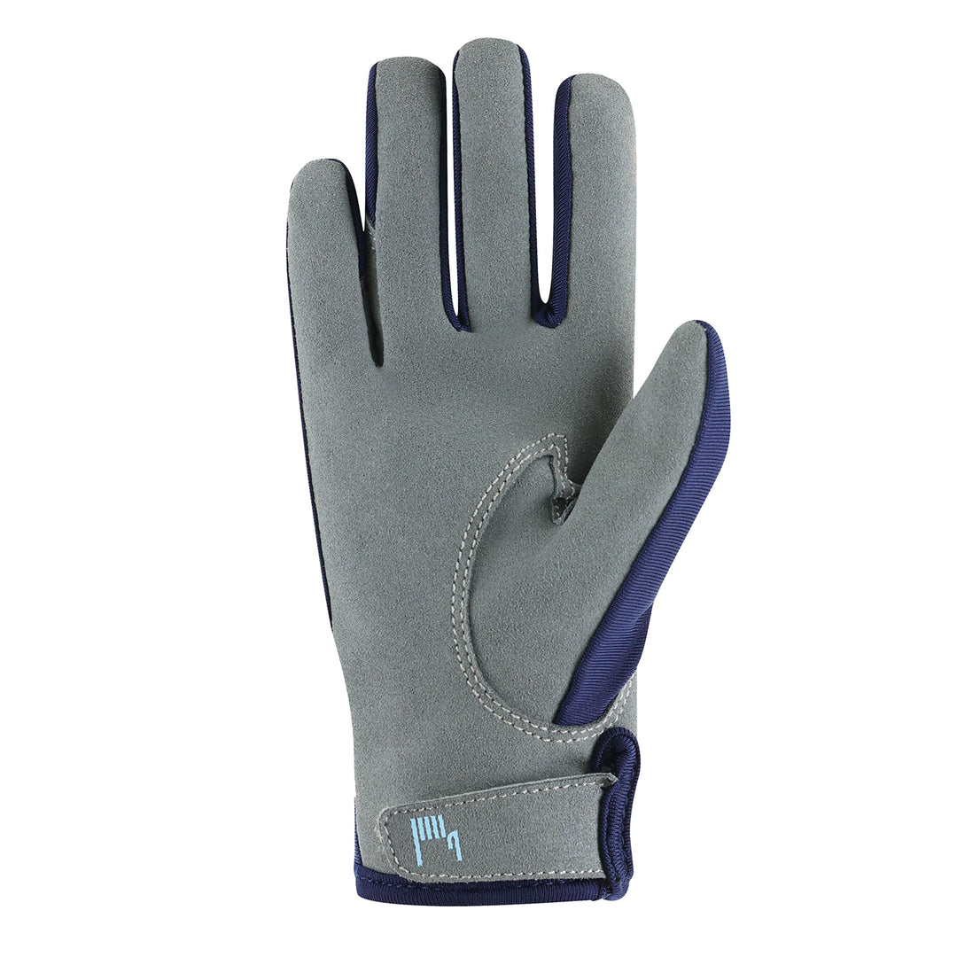Roeckl Kapriole Junior Riding Gloves