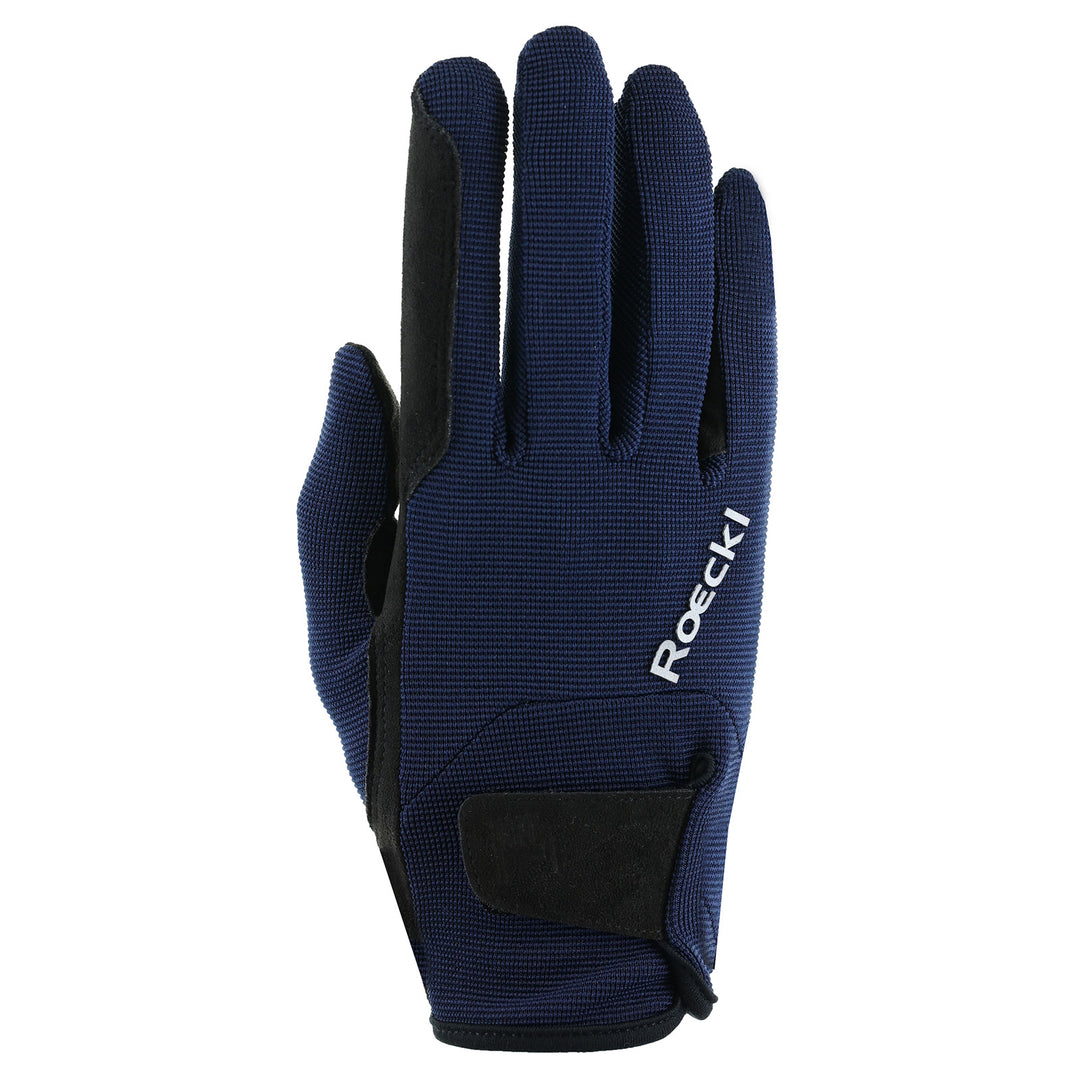 Roeckl Meura Gloves