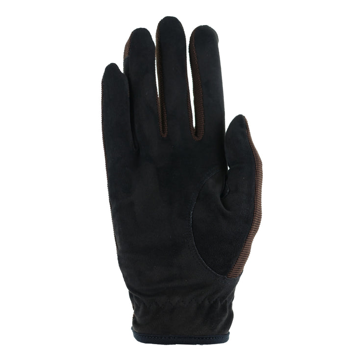 Roeckl Meura Gloves
