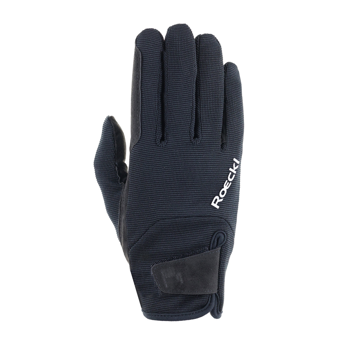 Roeckl Meura Gloves