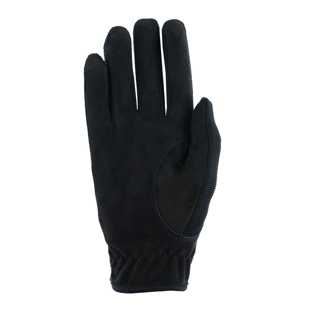 Roeckl Meura Gloves