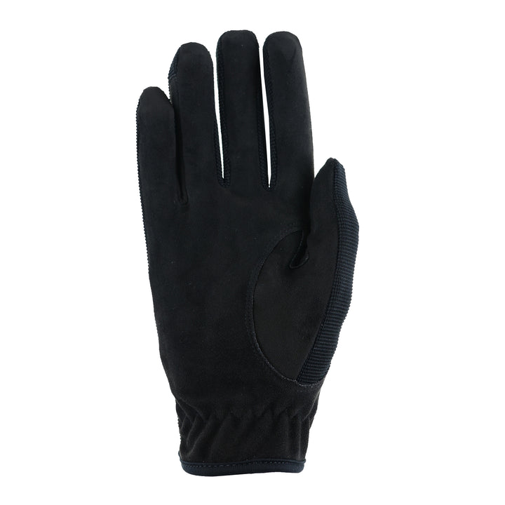 Roeckl Meura Gloves