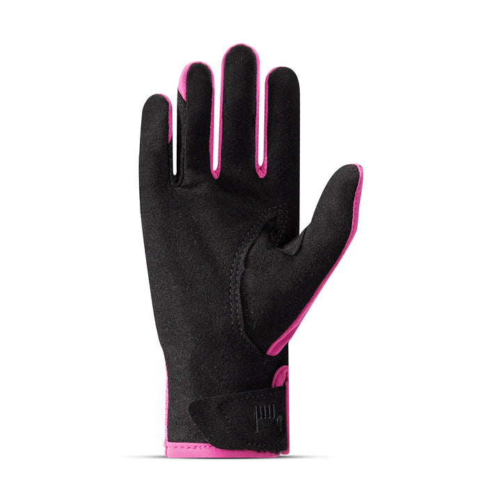 Roeckl Kids Tryon 2 Riding Gloves
