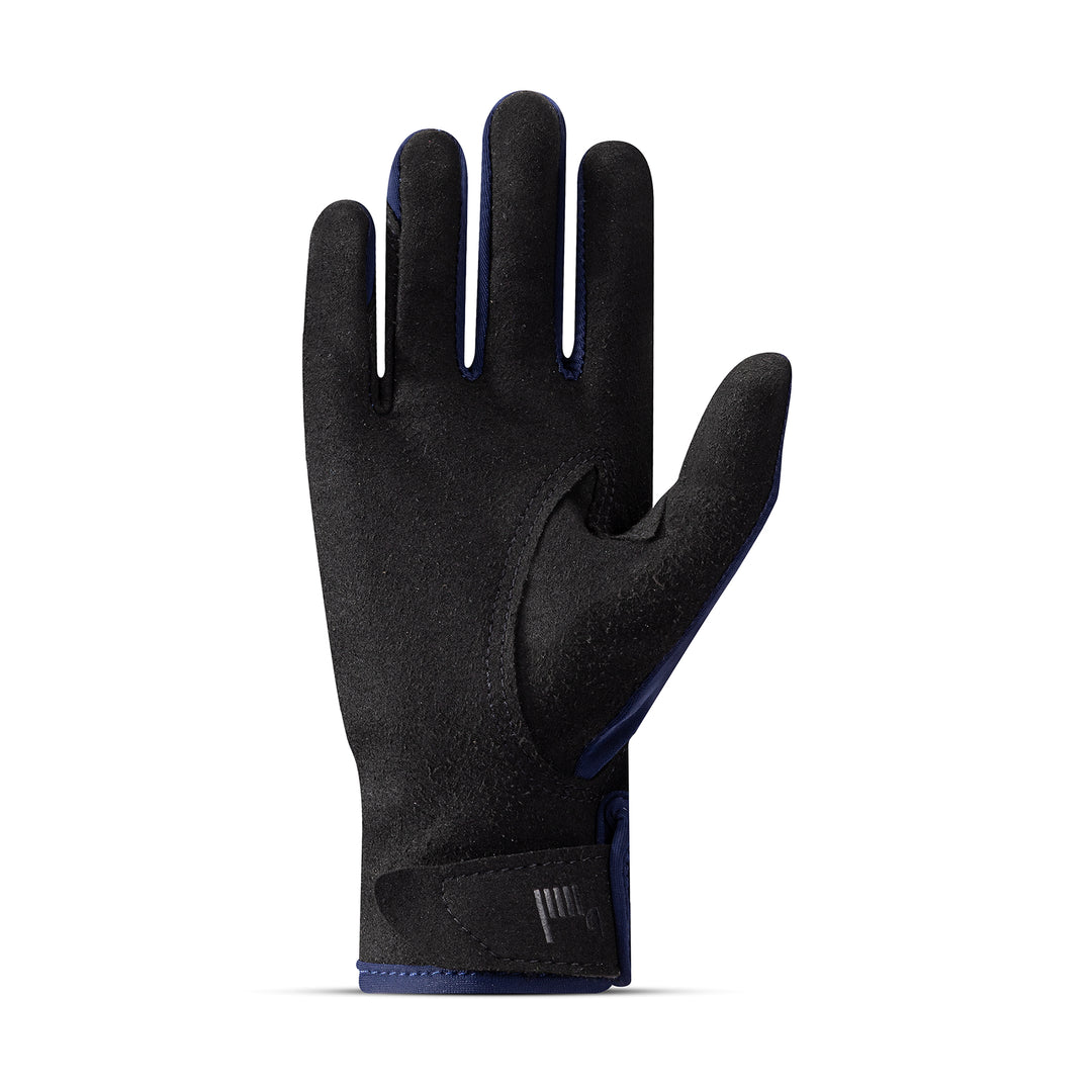 Roeckl Kids Tryon 2 Riding Gloves