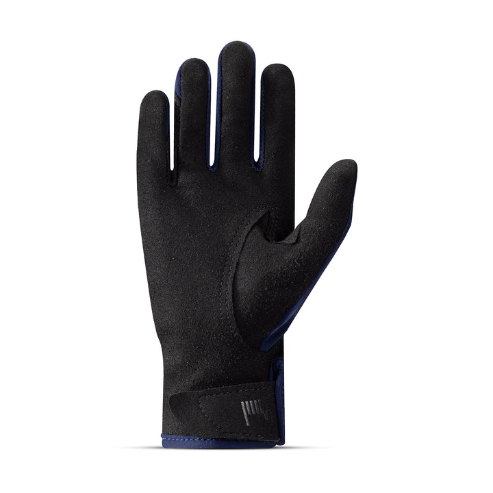 Roeckl Kids Tryon 2 Riding Gloves